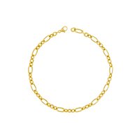 Bracciale Rue des Mille Donna STARDUST TALES in Argento BRZ-007 BASE AU - BRZ-007 BASE AU